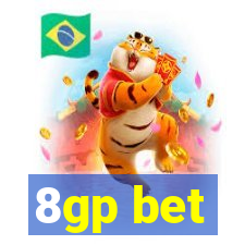 8gp bet